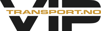 VIP Transport AS